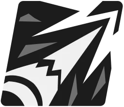 Steadfast Lance